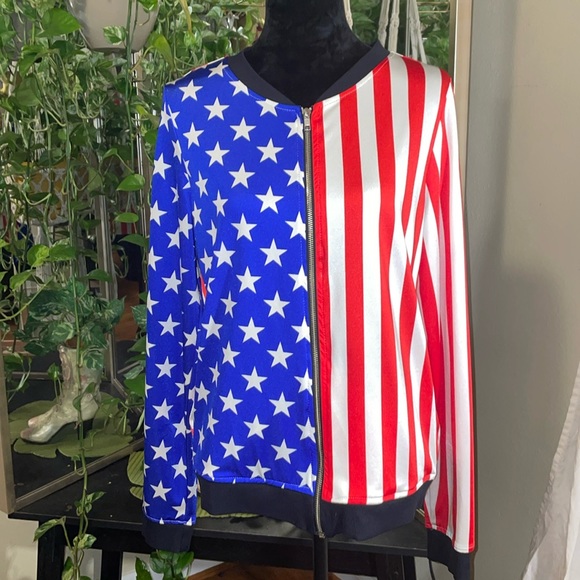 Blackmilk set - Picture 2 of 7